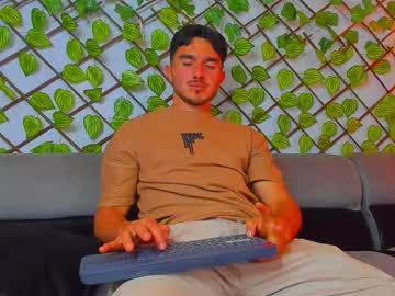 danteeblake