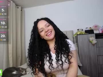 Profile of luciana_holmes