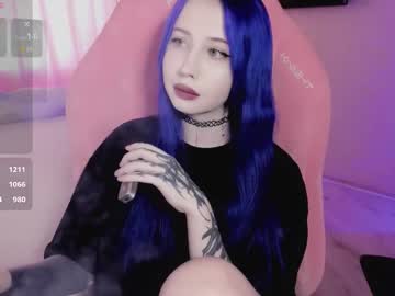 Profile of eva_luvsoak