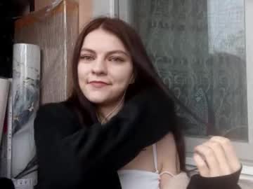 eunabiddlecome