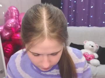 Profile of krispi_2000