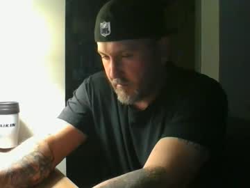christopherxlv