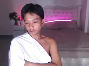 Profile of lux_brextonx