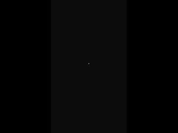 Profile of darkmaskoficiall