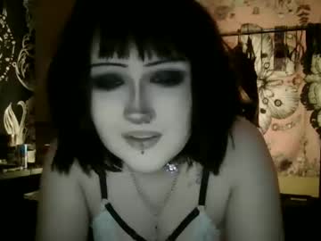 Profile of localsuccubus6