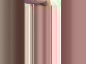 Profile of williamcody653