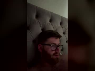 Profile of charmerboi2