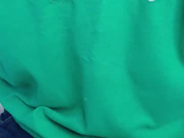 juanxdxxx