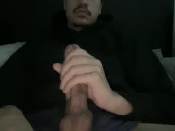 Profile of longlatino2