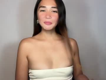 Profile of petite_jeya