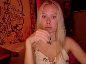 pureeangel