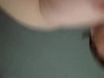 Profile of tylerfitz1016
