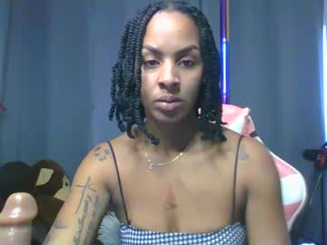 Profile of juliaxxlive