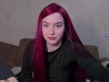love_lina_muuur