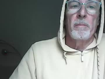 mariano6996xx