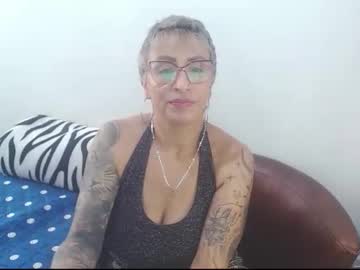 charlotte_gray_1