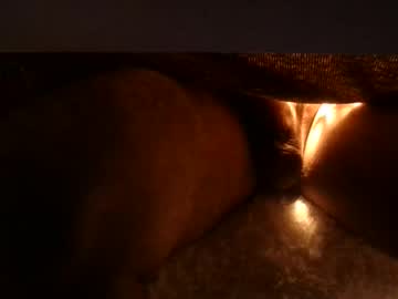 Profile of goldserg777