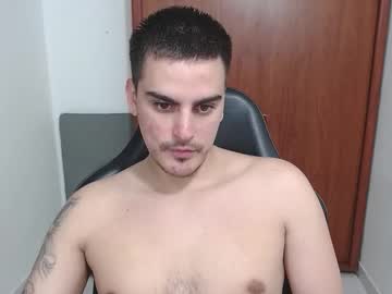Profile of matew01_