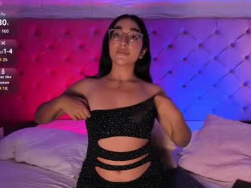 Profile of melany_cherry1