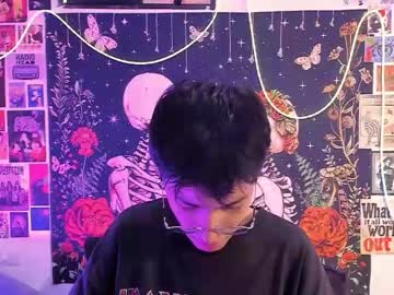 Profile of alexitop_