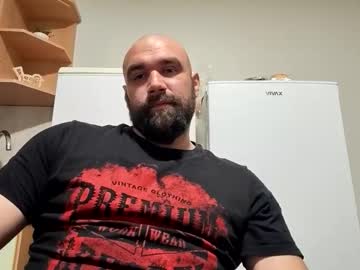 Profile of rakijaxnxx