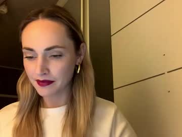 Profile of ameliehotsexy
