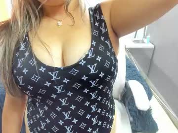 Profile of brenda_23w