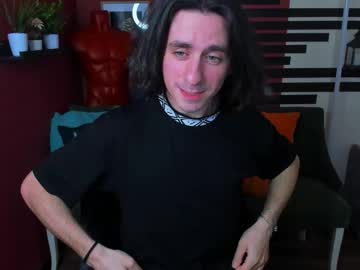 Profile of daniel_morrise
