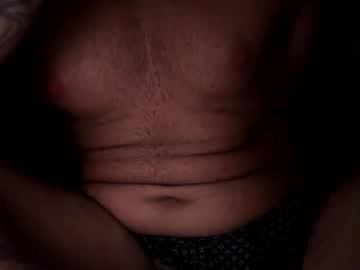 dorianmaniacul