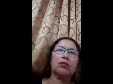 Profile of loudes_50