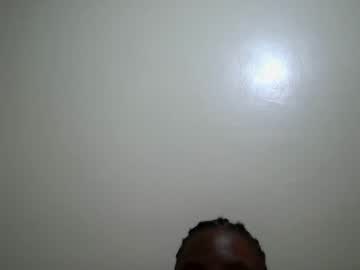 Profile of sexy_muna2