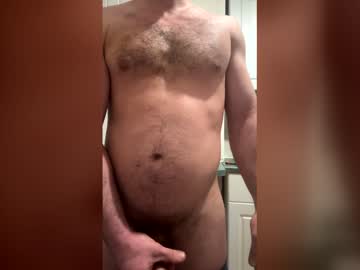 Profile of tiagocarvalho330