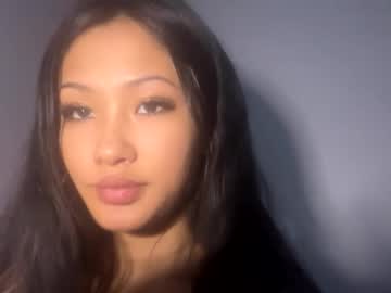 Profile of asainbxrbiee