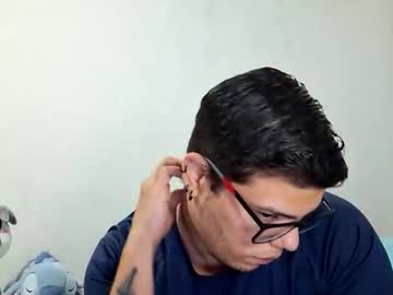 realjoel