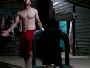Profile of snakeguy08