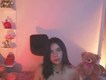 Profile of ema_parkerr