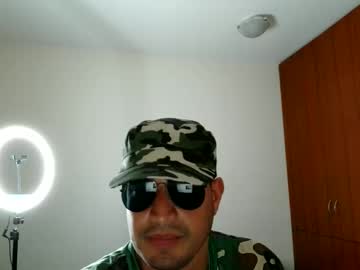 Profile of latingogo