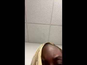 Profile of dreambodyriconn