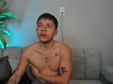 Profile of dylan_coleman1