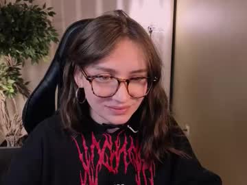 Profile of misss_mira