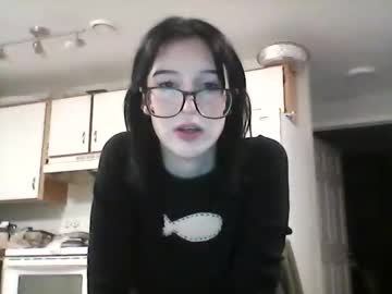 Profile of babysapphiree