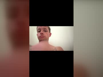 Profile of jaywild69