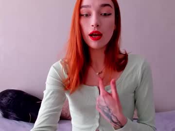 mel__lisa