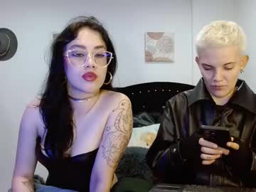 Profile of gaia_plath