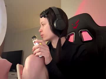 Profile of cierraelhassan