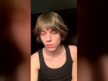 masonsilver_