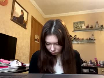 Profile of darcywilk