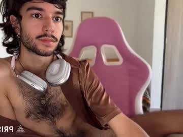 Profile of adrien_polo