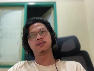 Profile of hotleechs967401