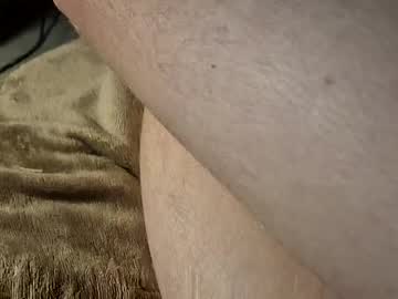 Profile of qogrkeeaauqp